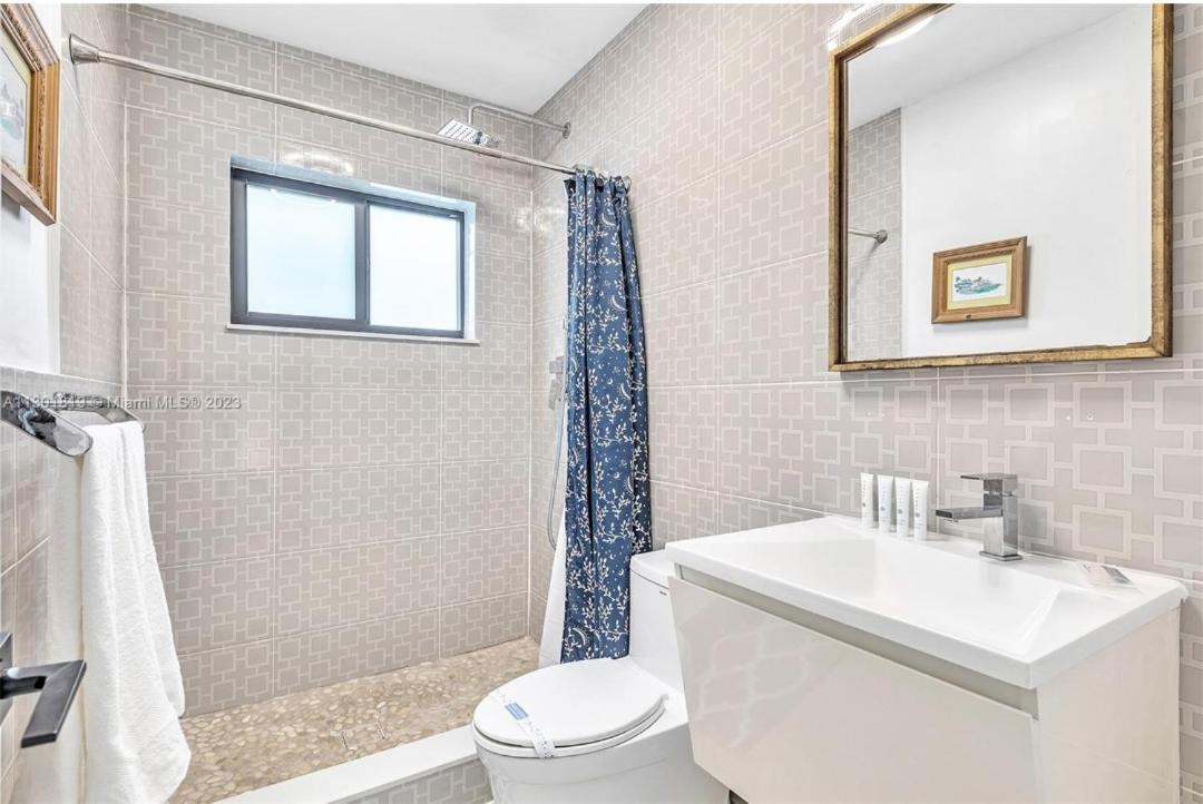 Cozy Geta Villa Fort Lauderdale Eksteriør billede